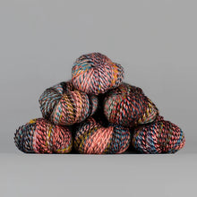 Load image into Gallery viewer, Dream State