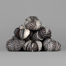 Load image into Gallery viewer, Dream State