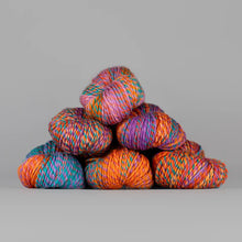 Load image into Gallery viewer, Dream State