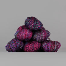 Load image into Gallery viewer, Dream State