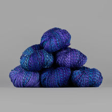 Load image into Gallery viewer, Dream State