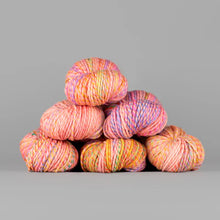 Load image into Gallery viewer, Dream State