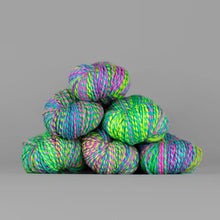 Load image into Gallery viewer, Dream State