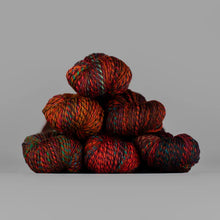 Load image into Gallery viewer, Dream State