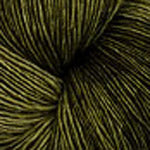 Load image into Gallery viewer, Yakima