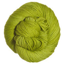 Load image into Gallery viewer, Madelinetosh Sport