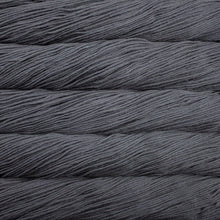 Load image into Gallery viewer, Rios