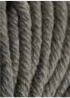 Merino 401 Chunky