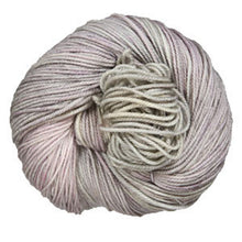 Load image into Gallery viewer, Madelinetosh Sport