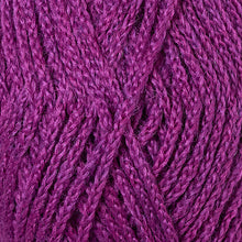 Load image into Gallery viewer, Talara