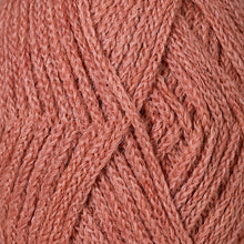 Load image into Gallery viewer, Talara