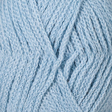 Load image into Gallery viewer, Talara