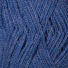 Load image into Gallery viewer, Talara