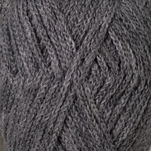 Load image into Gallery viewer, Talara