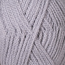 Load image into Gallery viewer, Talara