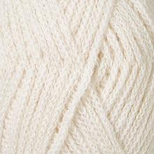 Load image into Gallery viewer, Talara