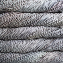 Load image into Gallery viewer, Rios