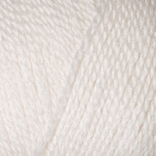 Load image into Gallery viewer, Lanas Light