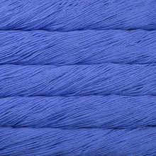 Load image into Gallery viewer, Rios