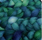 Load image into Gallery viewer, Nube Merino Roving