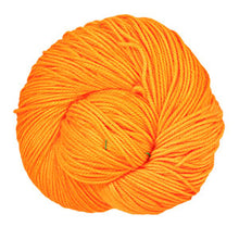 Load image into Gallery viewer, Madelinetosh Sport
