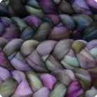 Load image into Gallery viewer, Nube Merino Roving