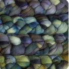 Load image into Gallery viewer, Nube Merino Roving