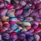 Load image into Gallery viewer, Nube Merino Roving