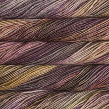 Load image into Gallery viewer, Rios