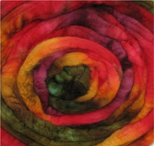 Load image into Gallery viewer, BFL Fiber 4 oz