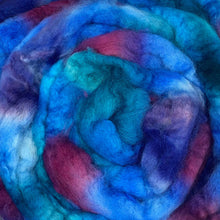 Load image into Gallery viewer, BFL Fiber 4 oz