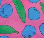 Load image into Gallery viewer, Standard Baggu