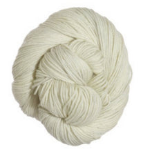 Load image into Gallery viewer, Madelinetosh Sport