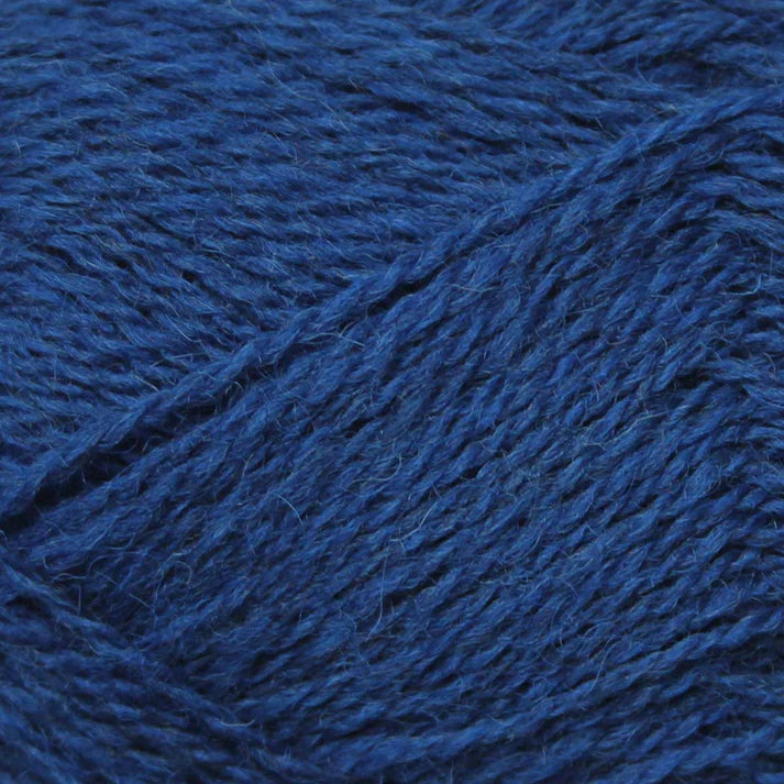 Pip 4-Ply