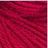 Load image into Gallery viewer, Brooklyn Tweed Arbor