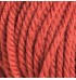 Load image into Gallery viewer, Brooklyn Tweed Arbor