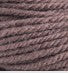 Load image into Gallery viewer, Brooklyn Tweed Arbor