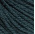 Load image into Gallery viewer, Brooklyn Tweed Arbor