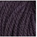 Load image into Gallery viewer, Brooklyn Tweed Arbor