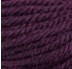 Load image into Gallery viewer, Brooklyn Tweed Arbor