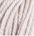 Load image into Gallery viewer, Brooklyn Tweed Arbor