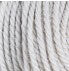Load image into Gallery viewer, Brooklyn Tweed Arbor