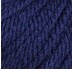 Load image into Gallery viewer, Brooklyn Tweed Arbor