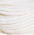 Load image into Gallery viewer, Brooklyn Tweed Arbor