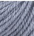 Load image into Gallery viewer, Brooklyn Tweed Arbor