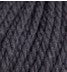 Load image into Gallery viewer, Brooklyn Tweed Arbor
