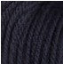 Load image into Gallery viewer, Brooklyn Tweed Arbor