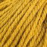 Load image into Gallery viewer, Brooklyn Tweed Arbor