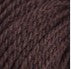 Load image into Gallery viewer, Brooklyn Tweed Arbor