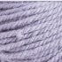 Load image into Gallery viewer, Brooklyn Tweed Arbor
